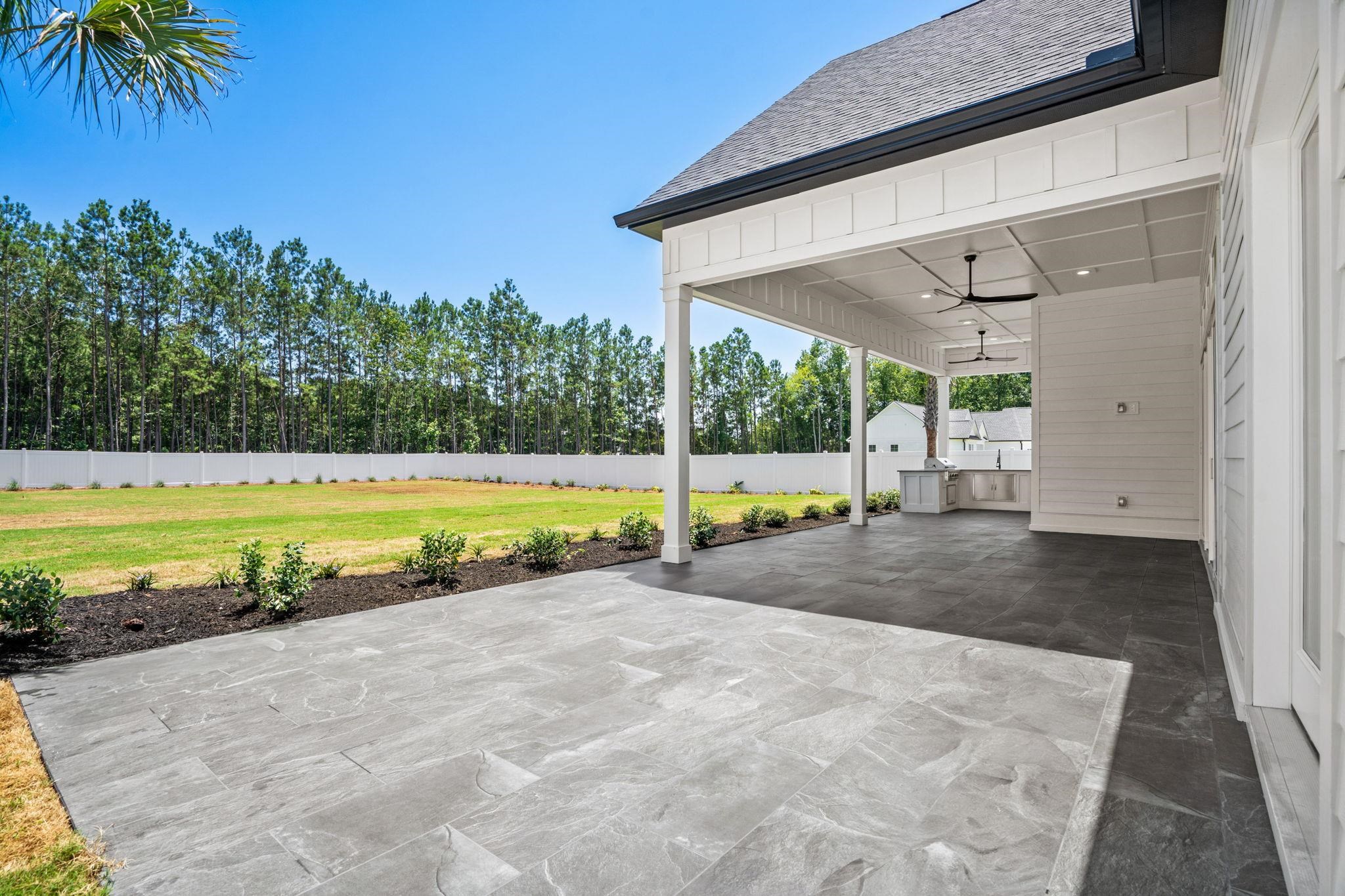 10875 Mcdowell Shortcut Road Murrells Inlet, SC 29576 - Photo 56 of 72