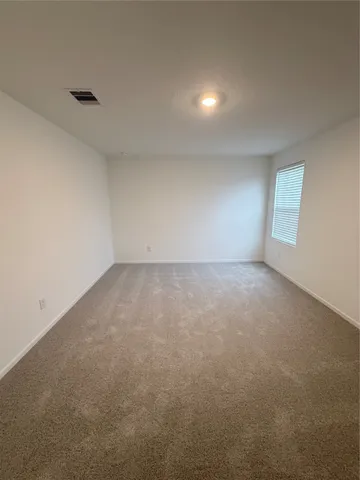 $1,950 | 18712 Loom Drive, Conroe, TX 77306