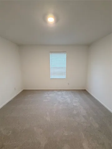 $1,950 | 18712 Loom Drive, Conroe, TX 77306