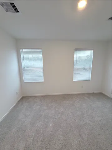 $1,950 | 18712 Loom Drive, Conroe, TX 77306