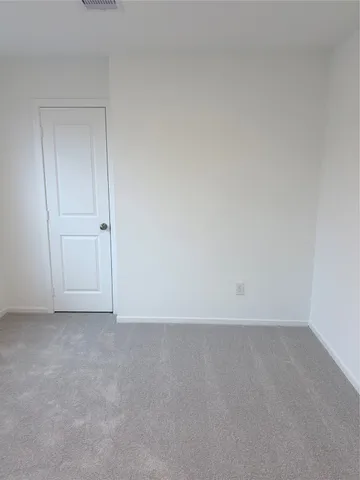 $1,950 | 18712 Loom Drive, Conroe, TX 77306