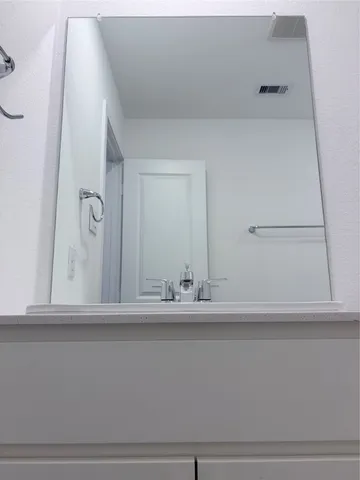 $1,950 | 18712 Loom Drive, Conroe, TX 77306