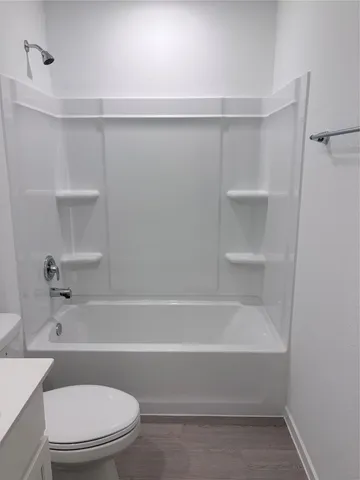 $1,950 | 18712 Loom Drive, Conroe, TX 77306