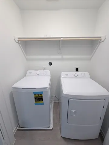 $1,950 | 18712 Loom Drive, Conroe, TX 77306