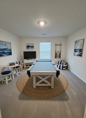 $1,950 | 18712 Loom Drive, Conroe, TX 77306