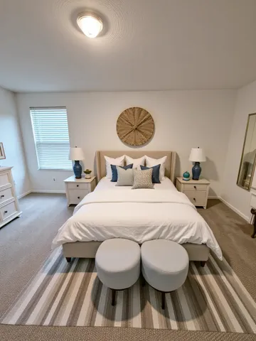 $1,950 | 18712 Loom Drive, Conroe, TX 77306