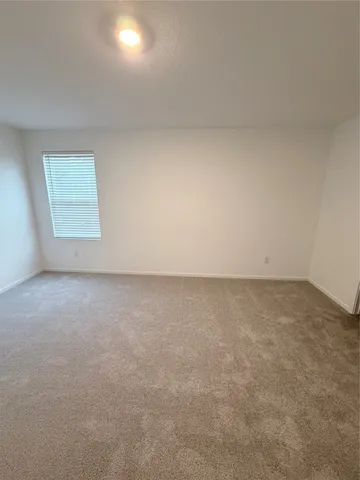 $1,950 | 18712 Loom Drive, Conroe, TX 77306