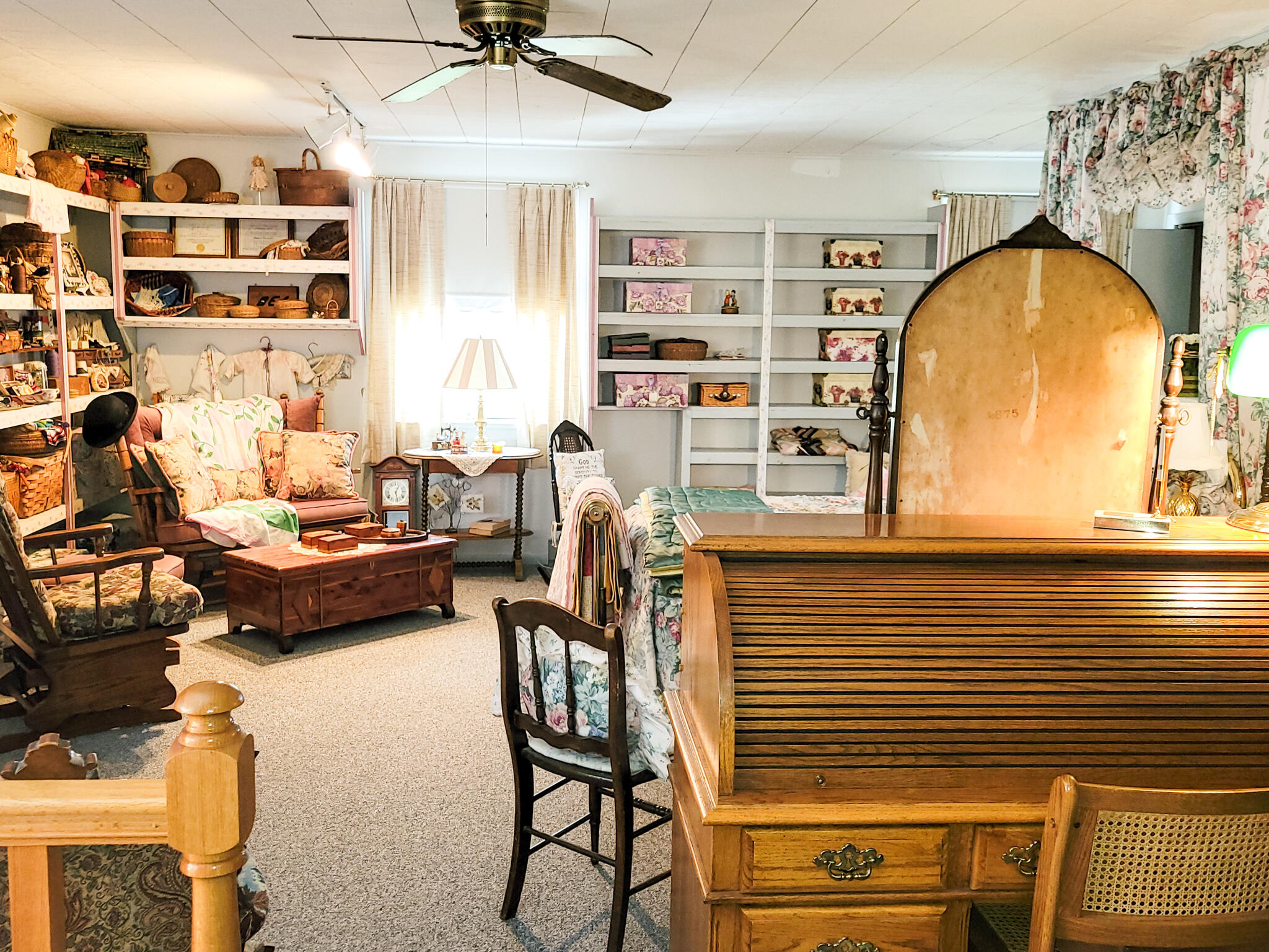 429 Donovan Road Brushton, NY 12916 - Photo 48 of 86 Gallery Image 48