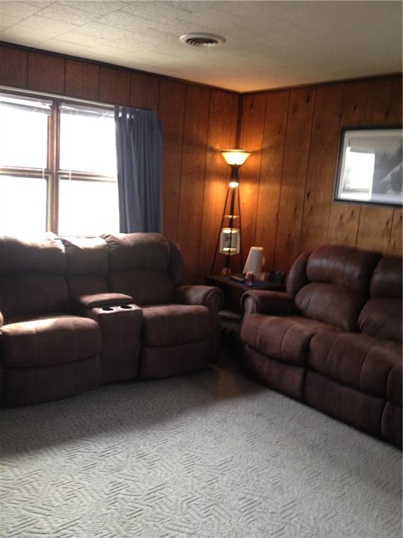 82 Maple Street Rosedale, IN 47874 - Photo 8 of 19