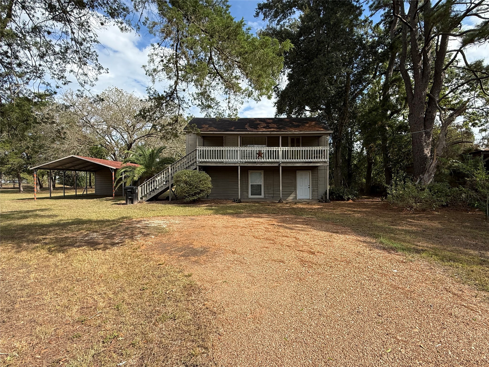 5007 Bryan Road Rosenberg, TX 77469 - Photo 3 of 14 Gallery Image 3