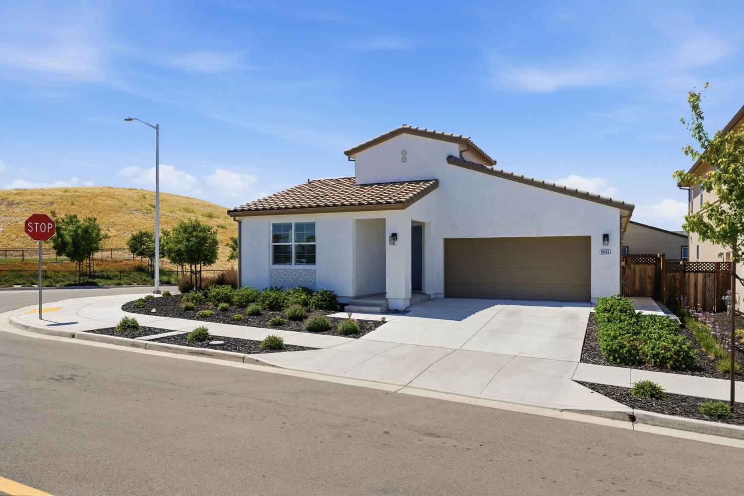 5496 Summit View Way Antioch, CA 94531 - Photo 58 of 61