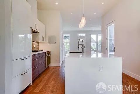 $2,950,000 | Ord Street, San Francisco, CA 94114