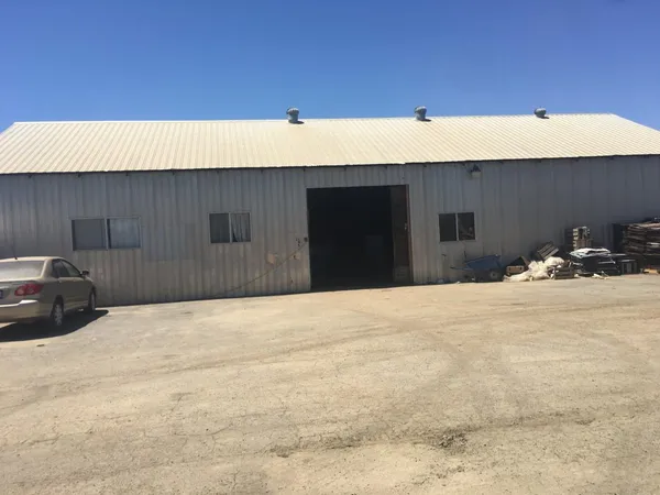 $1,999,888 | 155 San Bruno Avenue, Morgan Hill, CA 95037