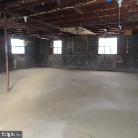 $175 | 5237 G Rolling Road, Chambersburg, PA 17202