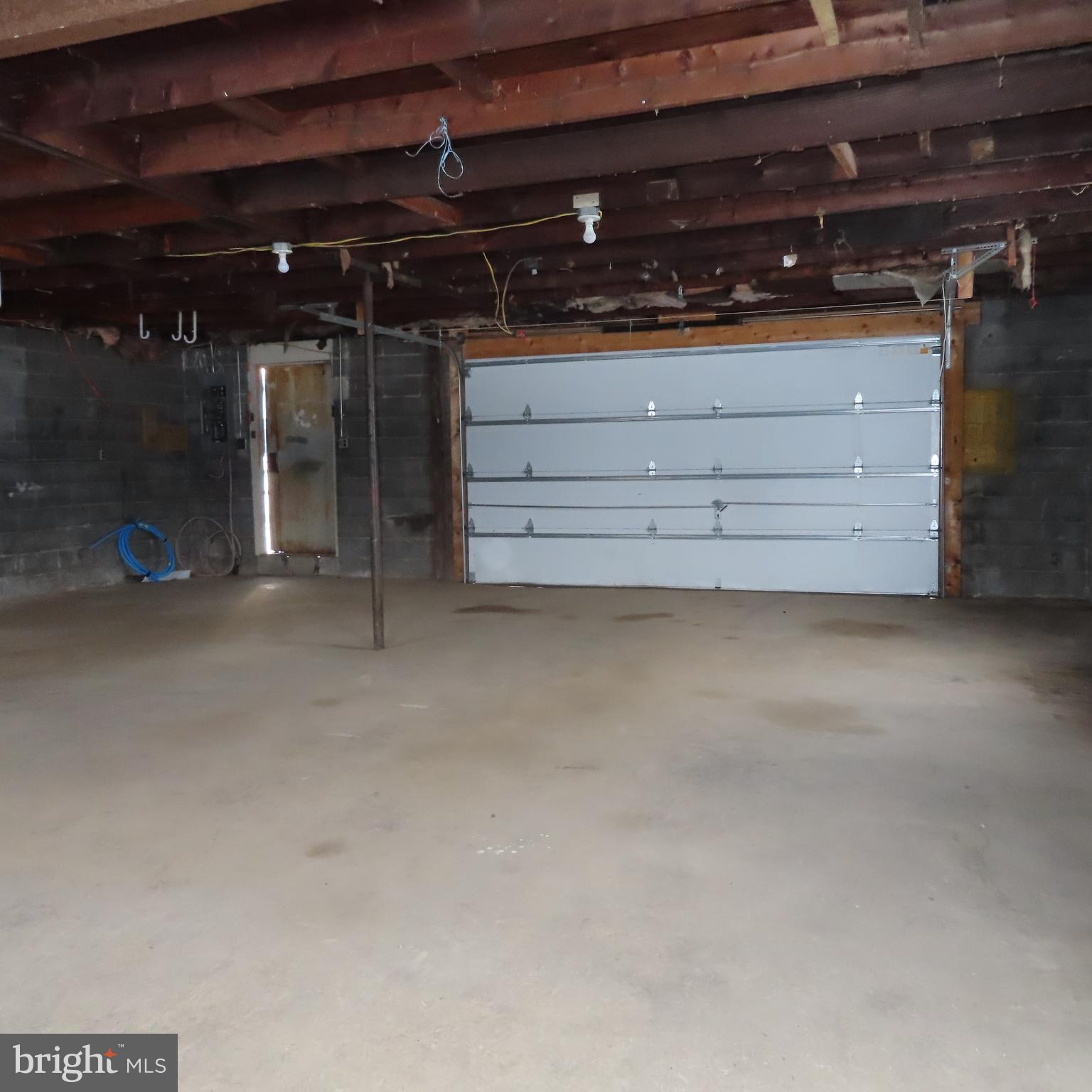 5237 G Rolling Road Chambersburg, PA 17202 - Photo 3 of 5