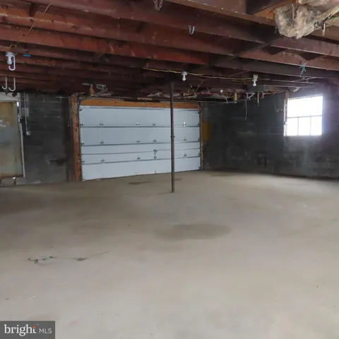 $175 | 5237 G Rolling Road, Chambersburg, PA 17202