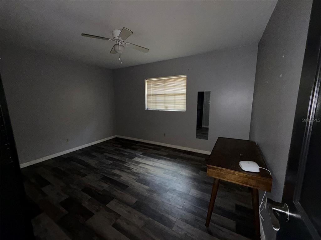 10720 Bryan Road Tampa, FL 33610 - Photo 11 of 11
