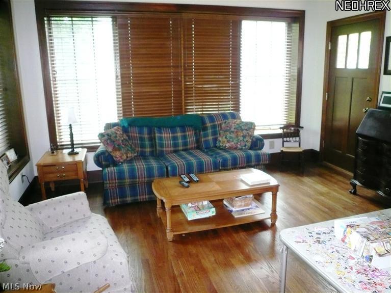 694 Merriman Road Akron, OH 44303 - Photo 14 of 19 Gallery Image 14