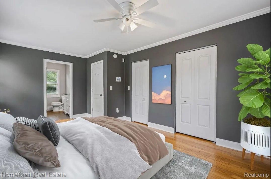 550 Lasalle Road Monroe, MI 48162 - Photo 10 of 27 Gallery Image 10