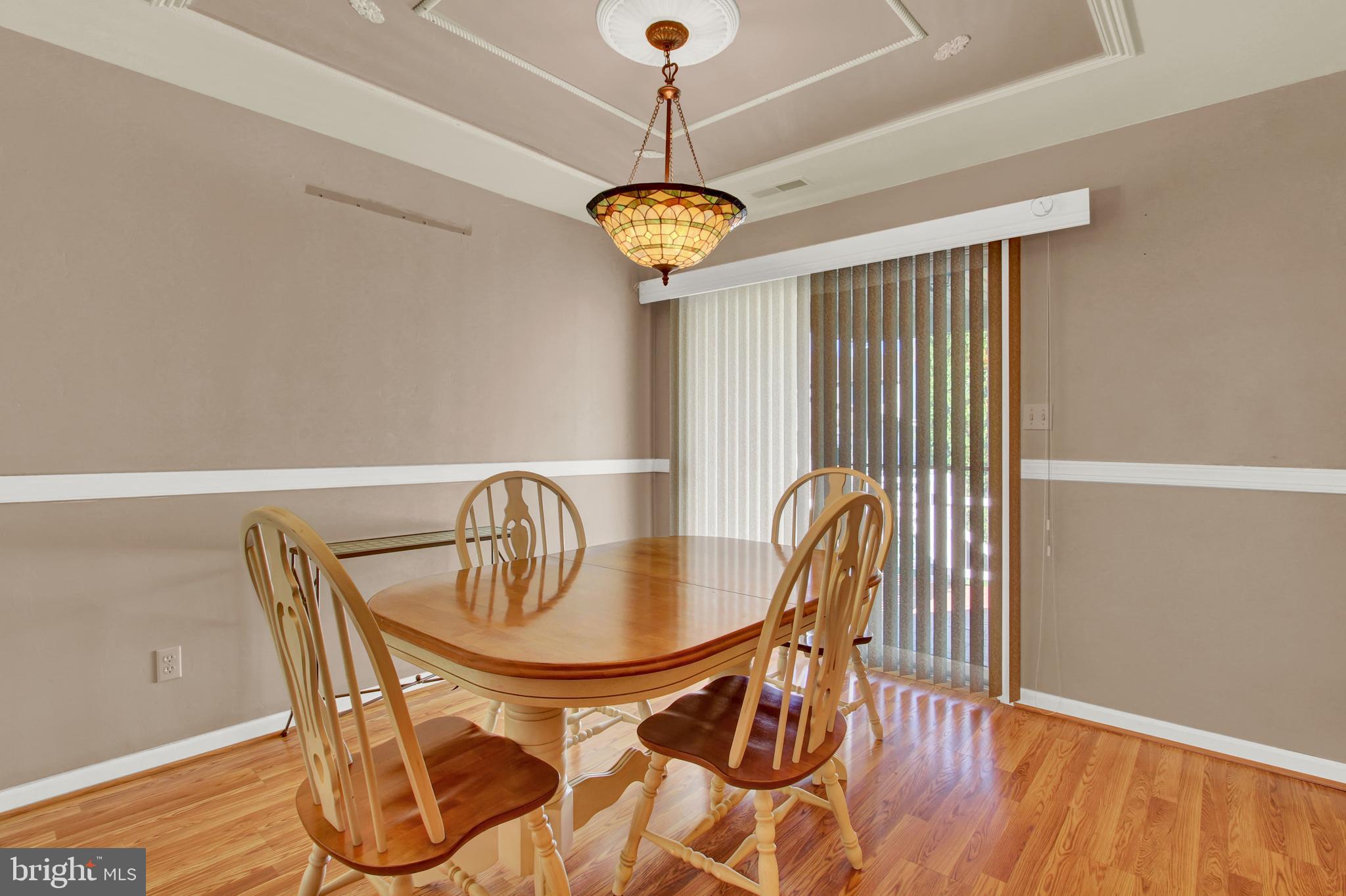 423 Springbrook Court Hanover, PA 17331 - Photo 13 of 23 Gallery Image 13