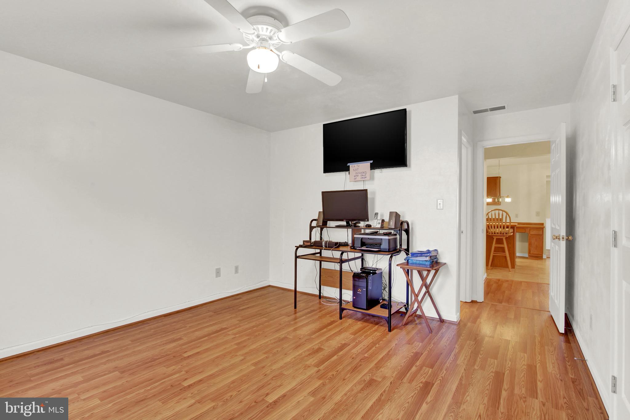 423 Springbrook Court Hanover, PA 17331 - Photo 16 of 23 Gallery Image 16