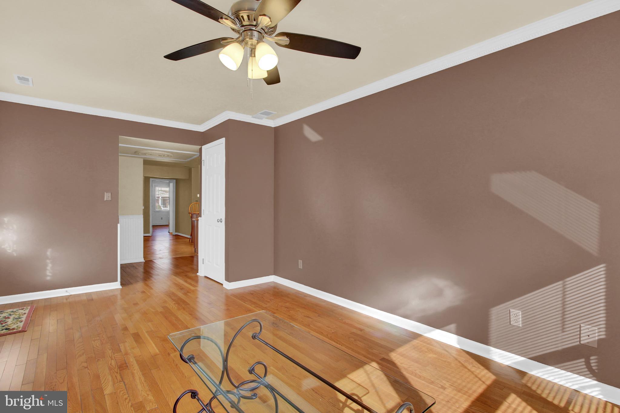 423 Springbrook Court Hanover, PA 17331 - Photo 6 of 23 Gallery Image 6