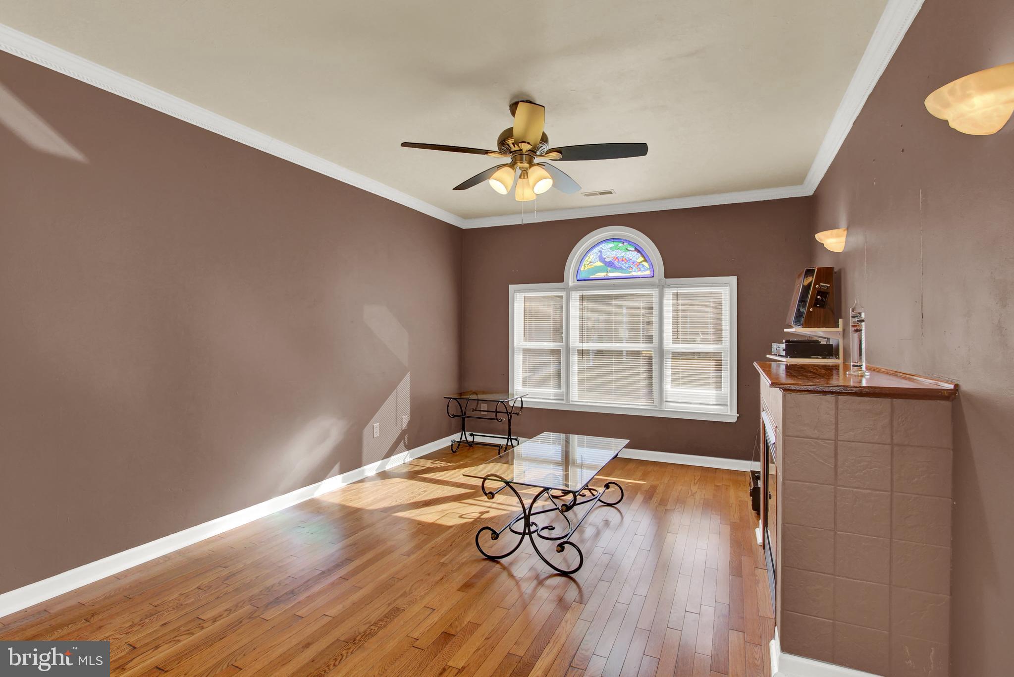 423 Springbrook Court Hanover, PA 17331 - Photo 7 of 23 Gallery Image 7