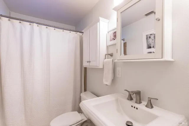 $850,000 | 3556 Palomar Way, Napa, CA 94558