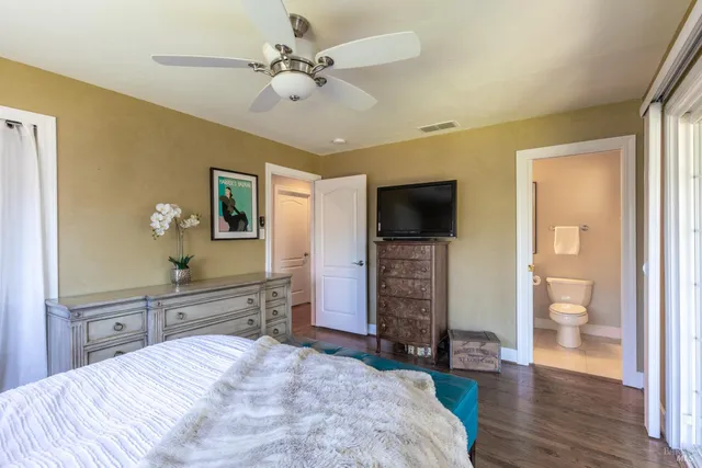 $850,000 | 3556 Palomar Way, Napa, CA 94558