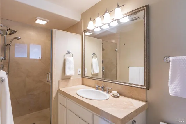 $850,000 | 3556 Palomar Way, Napa, CA 94558