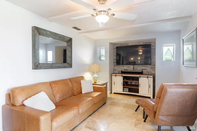 $850,000 | 3556 Palomar Way, Napa, CA 94558