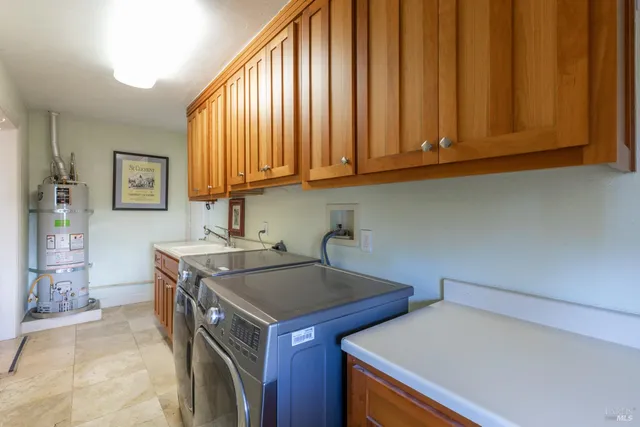 $850,000 | 3556 Palomar Way, Napa, CA 94558