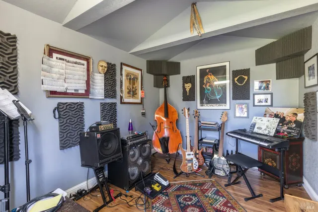 $850,000 | 3556 Palomar Way, Napa, CA 94558