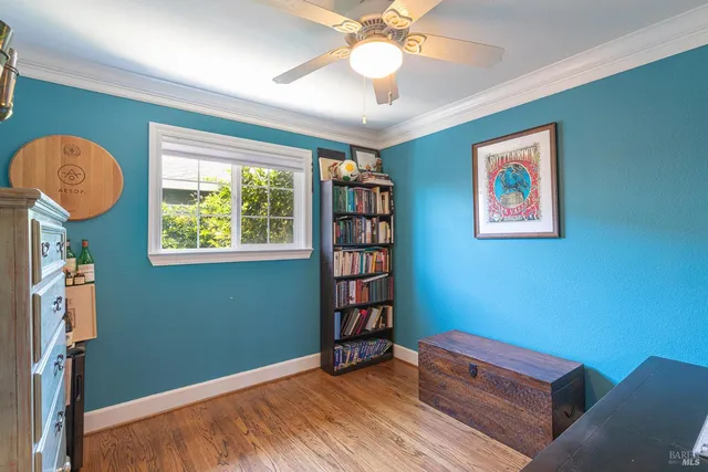 $850,000 | 3556 Palomar Way, Napa, CA 94558