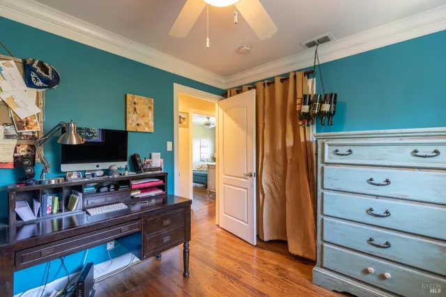 $850,000 | 3556 Palomar Way, Napa, CA 94558