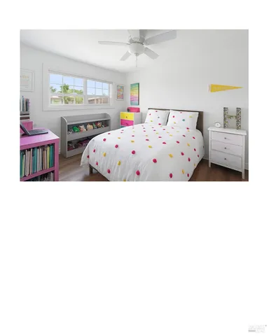 $850,000 | 3556 Palomar Way, Napa, CA 94558