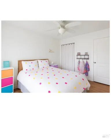 $850,000 | 3556 Palomar Way, Napa, CA 94558