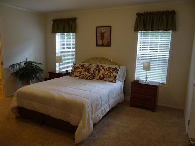 537 Bond Street Eagle River, WI 54521 - Photo 7 of 11 Gallery Image 7