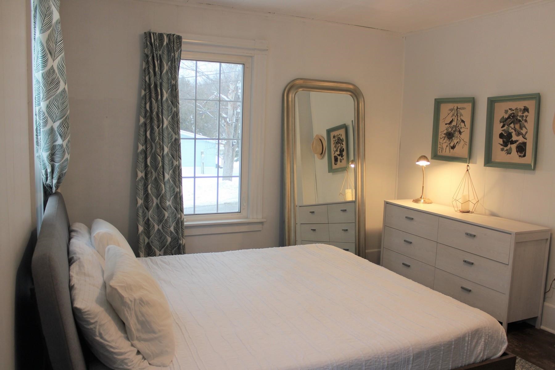 110 Fairview Avenue Rutland, VT 05701 - Photo 11 of 18