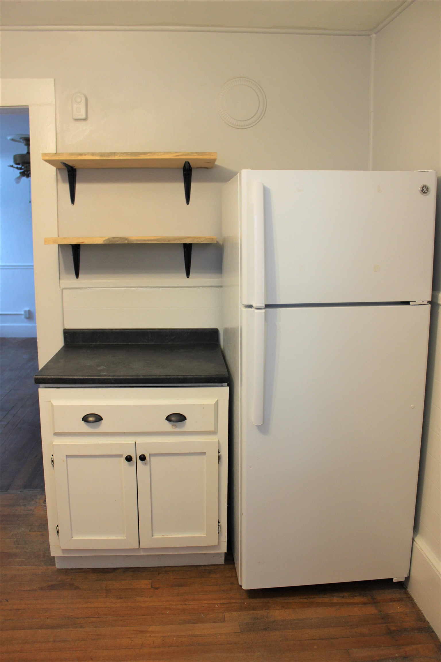 110 Fairview Avenue Rutland, VT 05701 - Photo 13 of 18