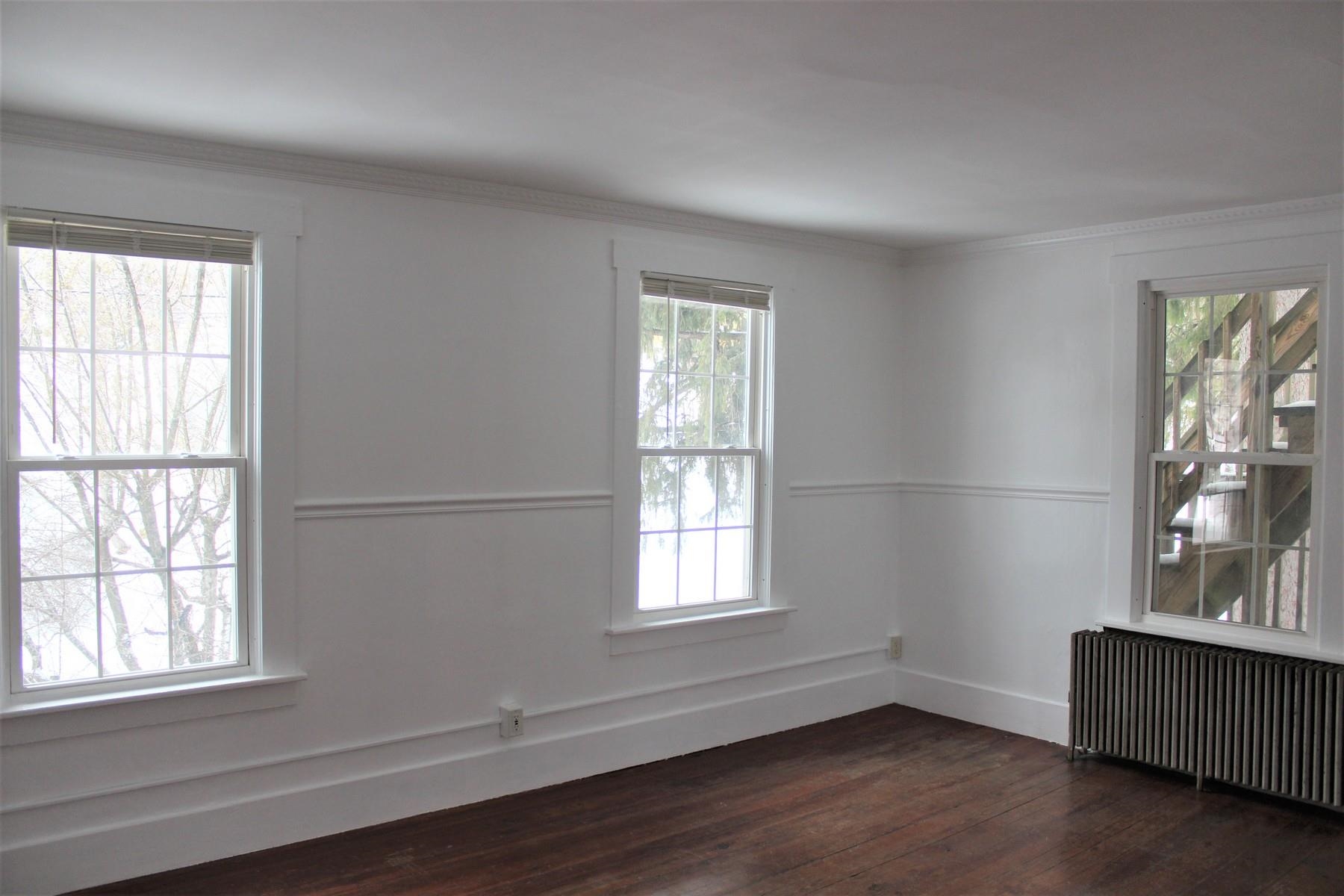 110 Fairview Avenue Rutland, VT 05701 - Photo 14 of 18