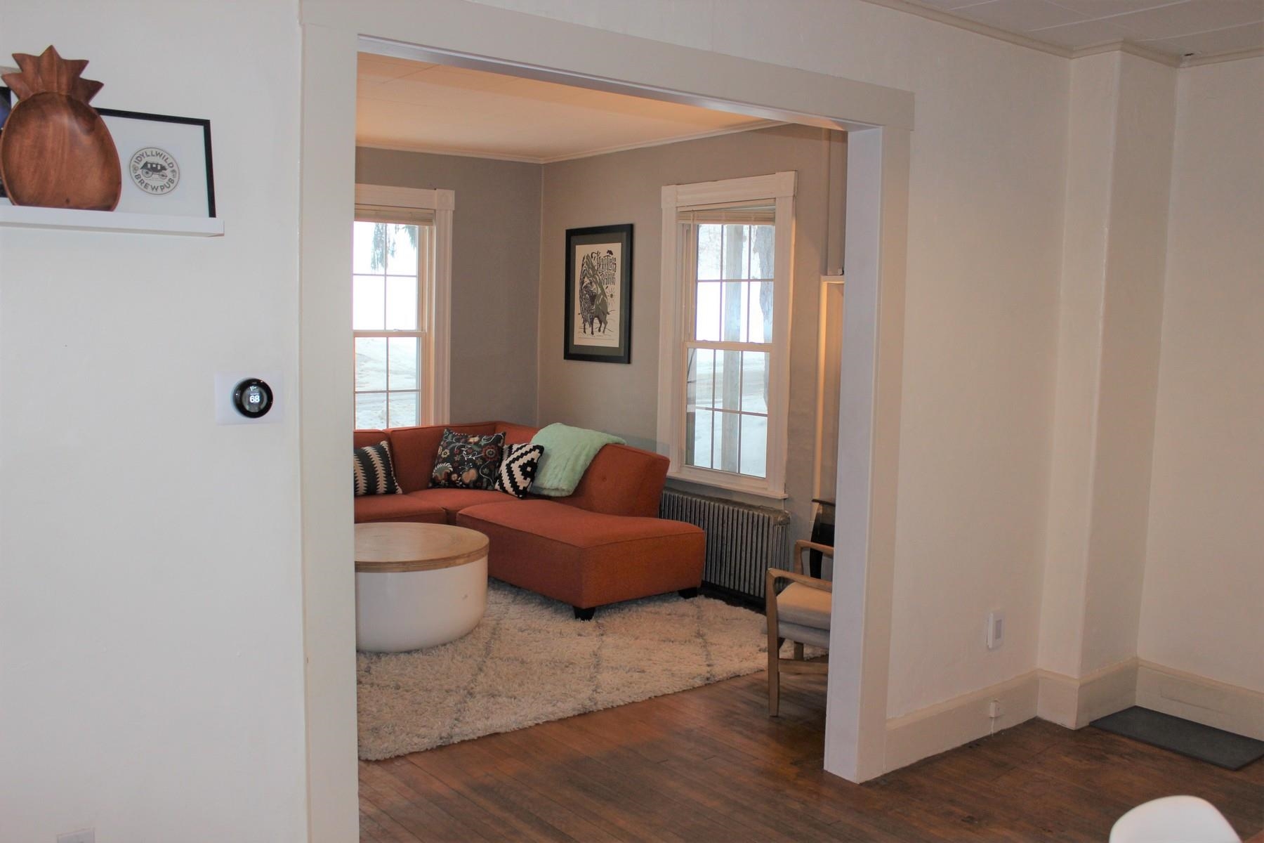 110 Fairview Avenue Rutland, VT 05701 - Photo 7 of 18