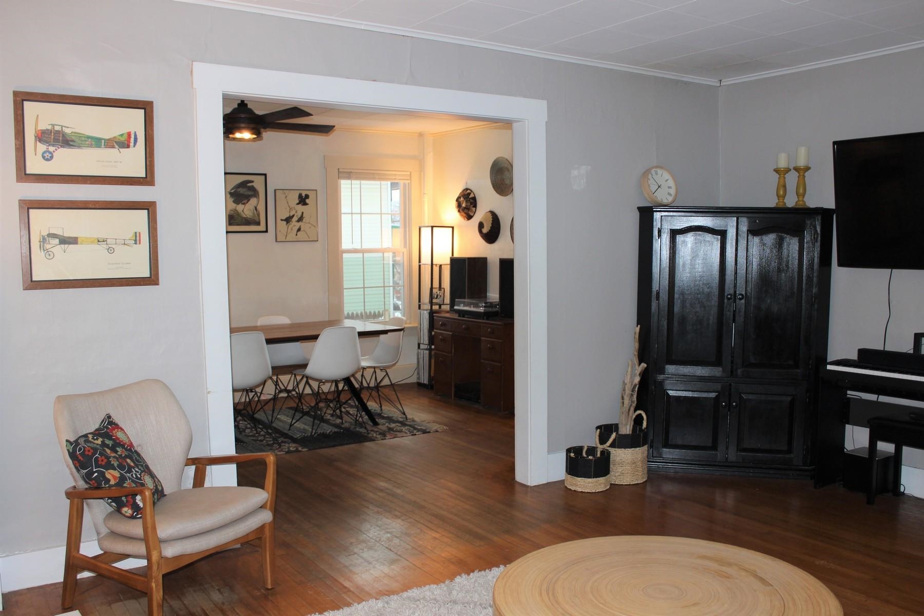 110 Fairview Avenue Rutland, VT 05701 - Photo 10 of 18