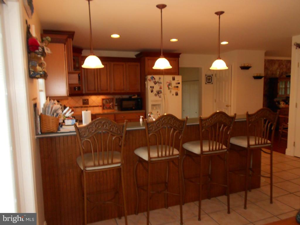 285 Dead End Road Lititz, PA 17543 - Photo 13 of 38