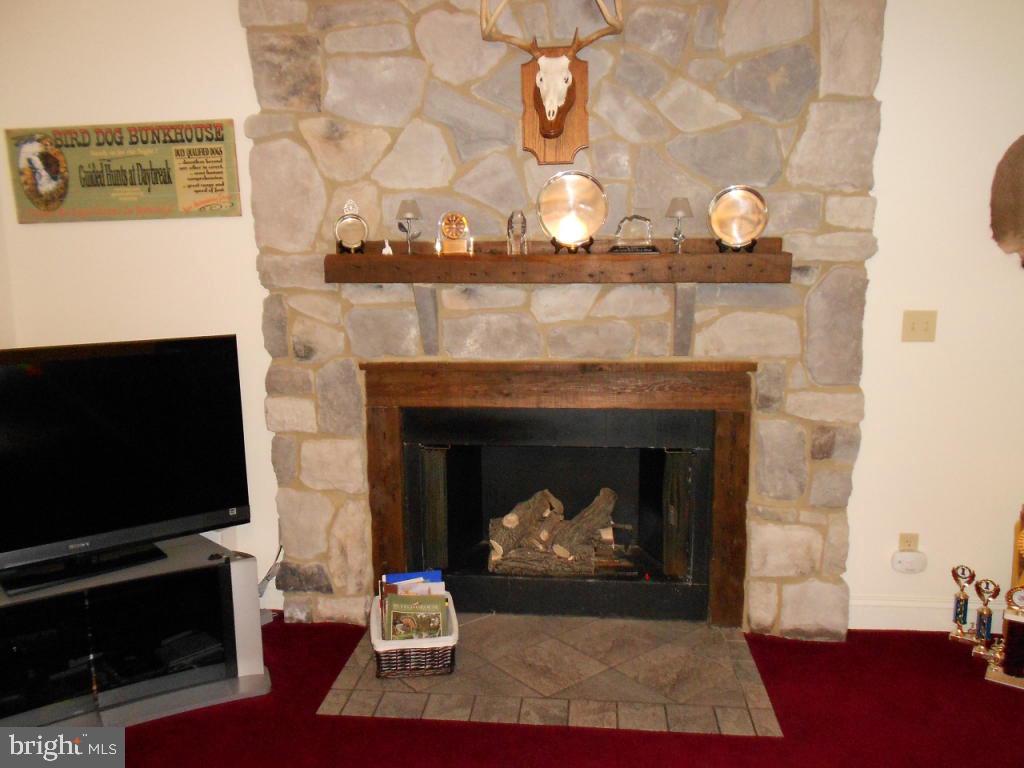 285 Dead End Road Lititz, PA 17543 - Photo 15 of 38