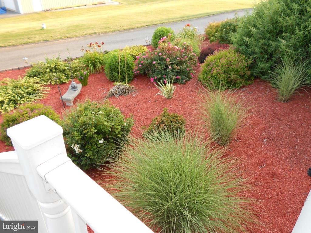 285 Dead End Road Lititz, PA 17543 - Photo 16 of 38