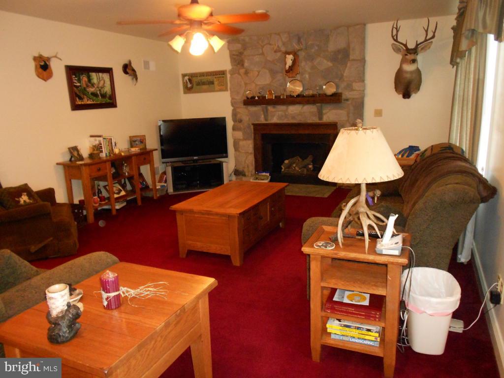 285 Dead End Road Lititz, PA 17543 - Photo 19 of 38