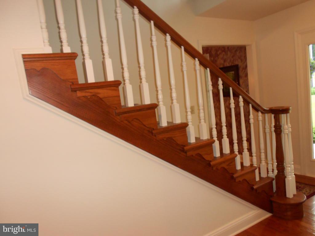 285 Dead End Road Lititz, PA 17543 - Photo 21 of 38