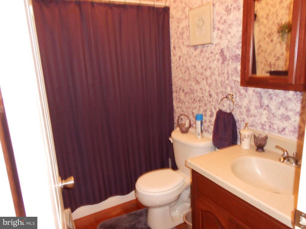 285 Dead End Road Lititz, PA 17543 - Photo 22 of 38