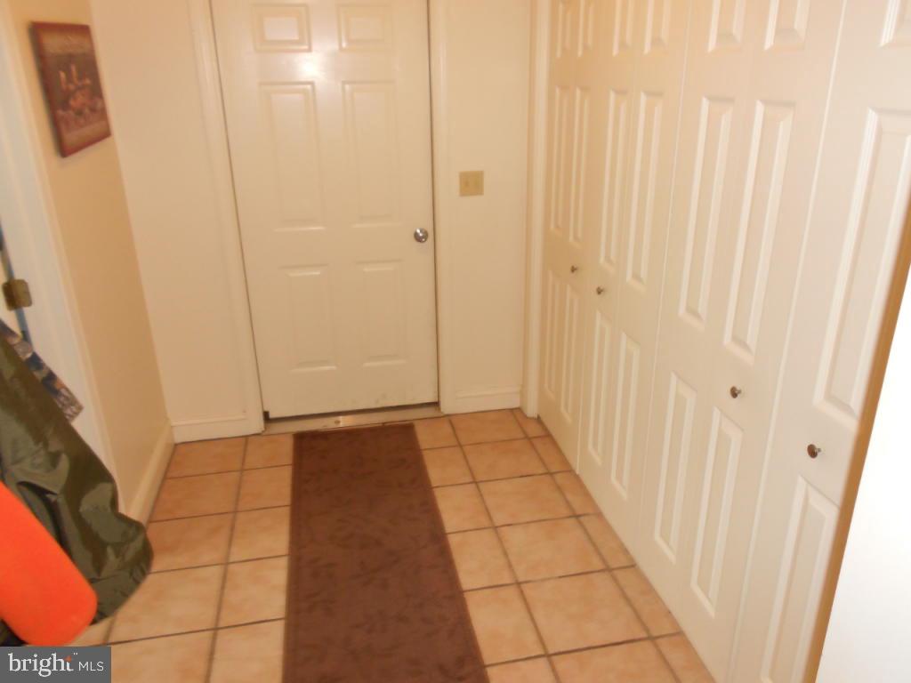 285 Dead End Road Lititz, PA 17543 - Photo 25 of 38